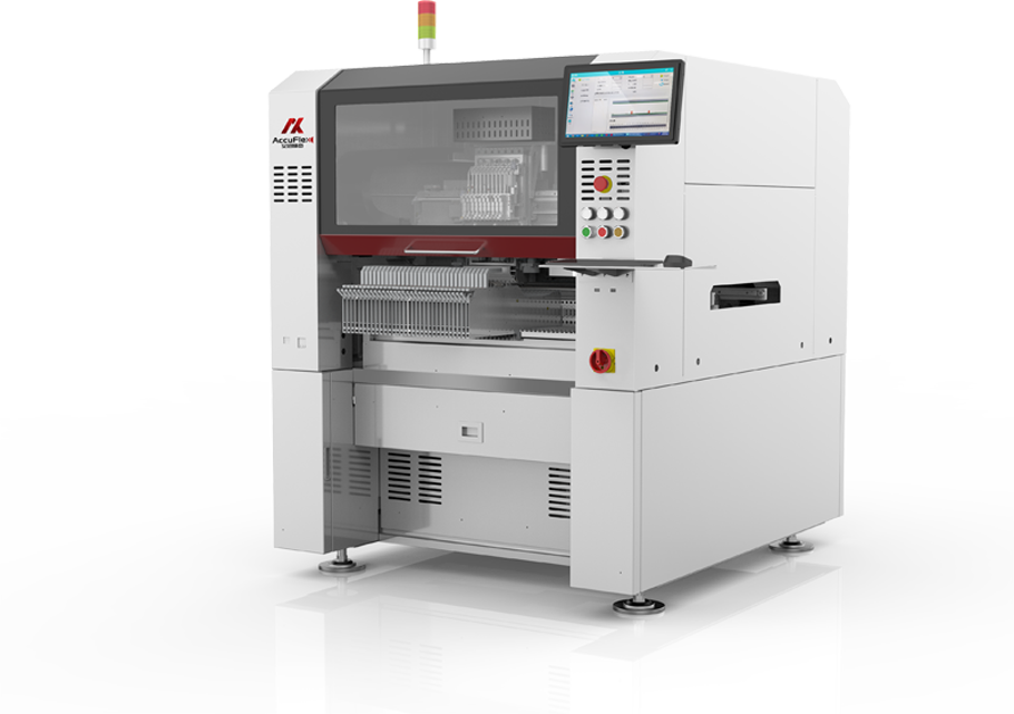 公共娱乐 -(中国)官方网站