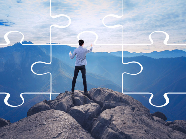 公共娱乐 -(中国)官方网站