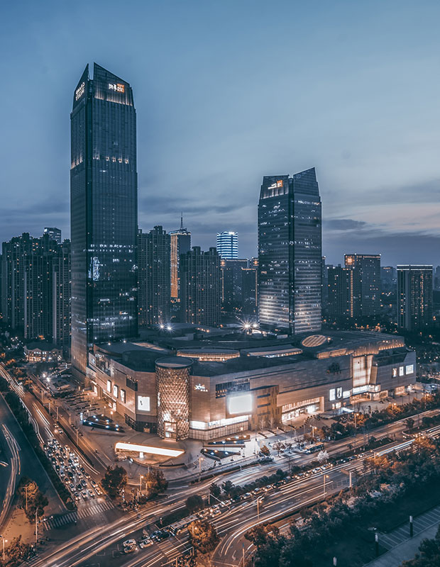 公共娱乐 -(中国)官方网站