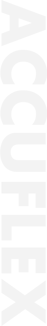 公共娱乐 -(中国)官方网站