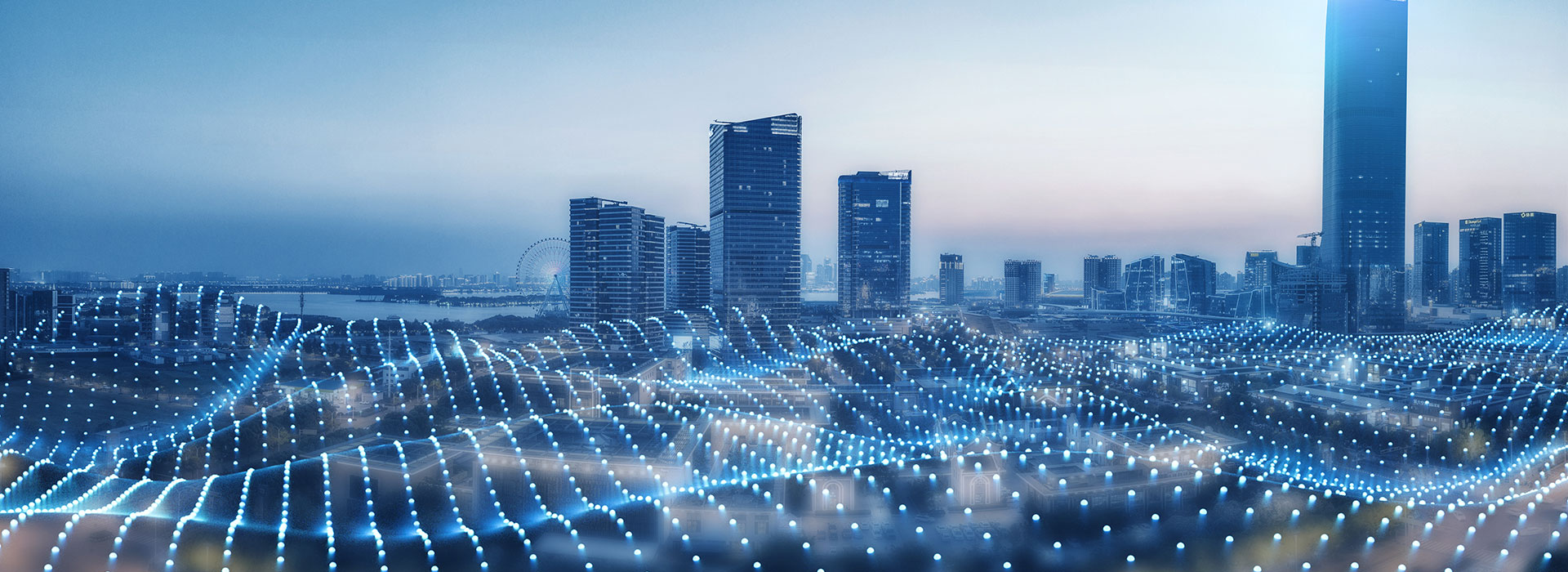 公共娱乐 -(中国)官方网站