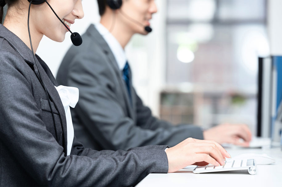 公共娱乐 -(中国)官方网站