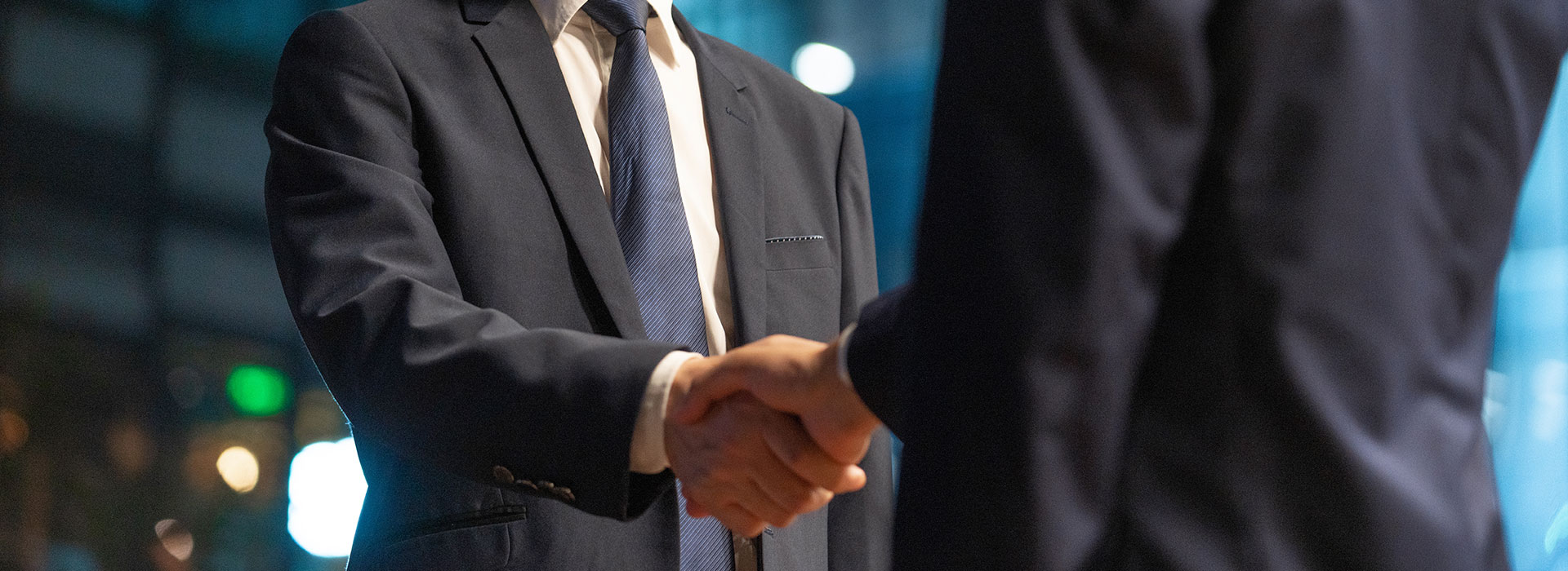 公共娱乐 -(中国)官方网站