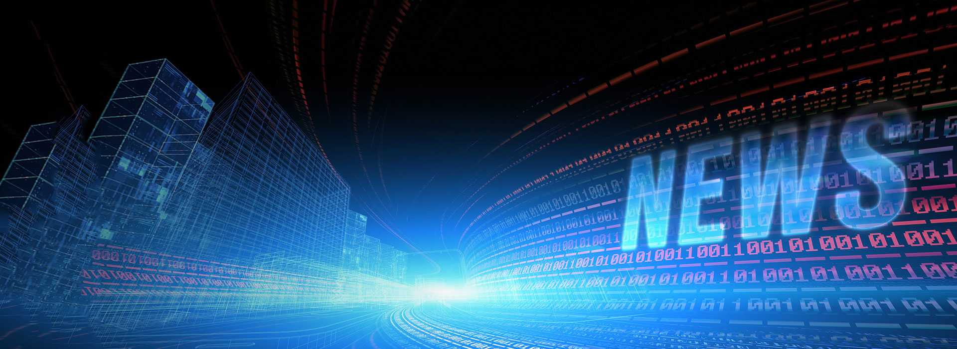 公共娱乐 -(中国)官方网站