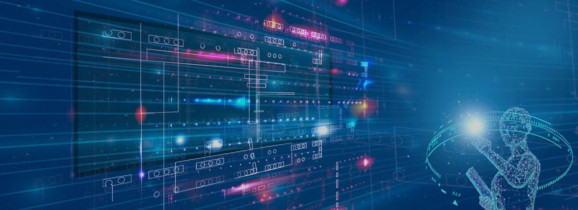 公共娱乐 -(中国)官方网站