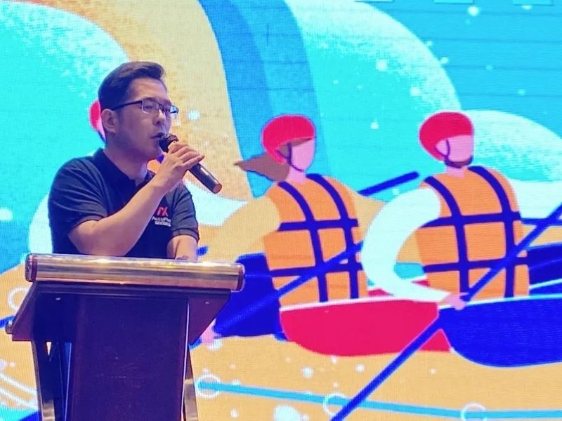 公共娱乐 -(中国)官方网站