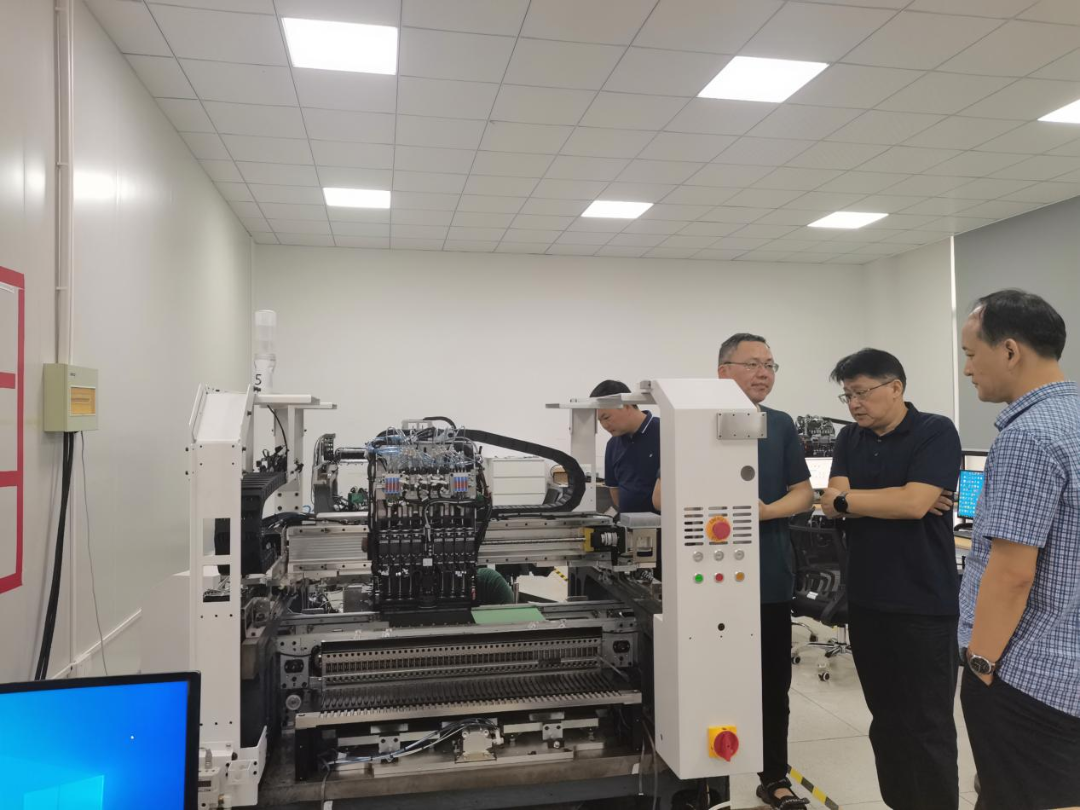 公共娱乐 -(中国)官方网站