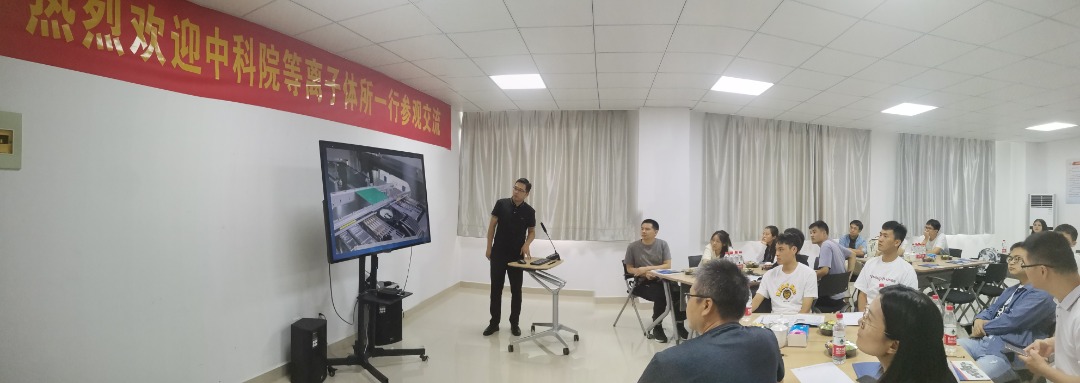 公共娱乐 -(中国)官方网站