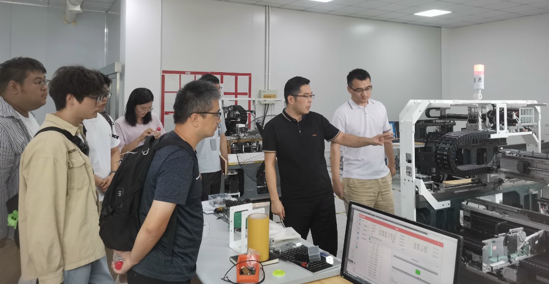 公共娱乐 -(中国)官方网站