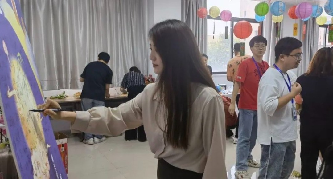 公共娱乐 -(中国)官方网站