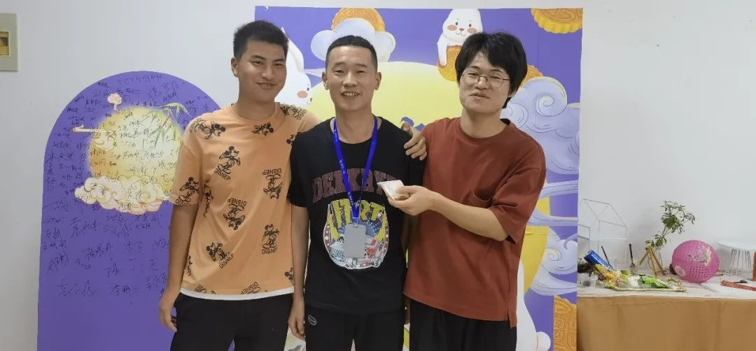 公共娱乐 -(中国)官方网站