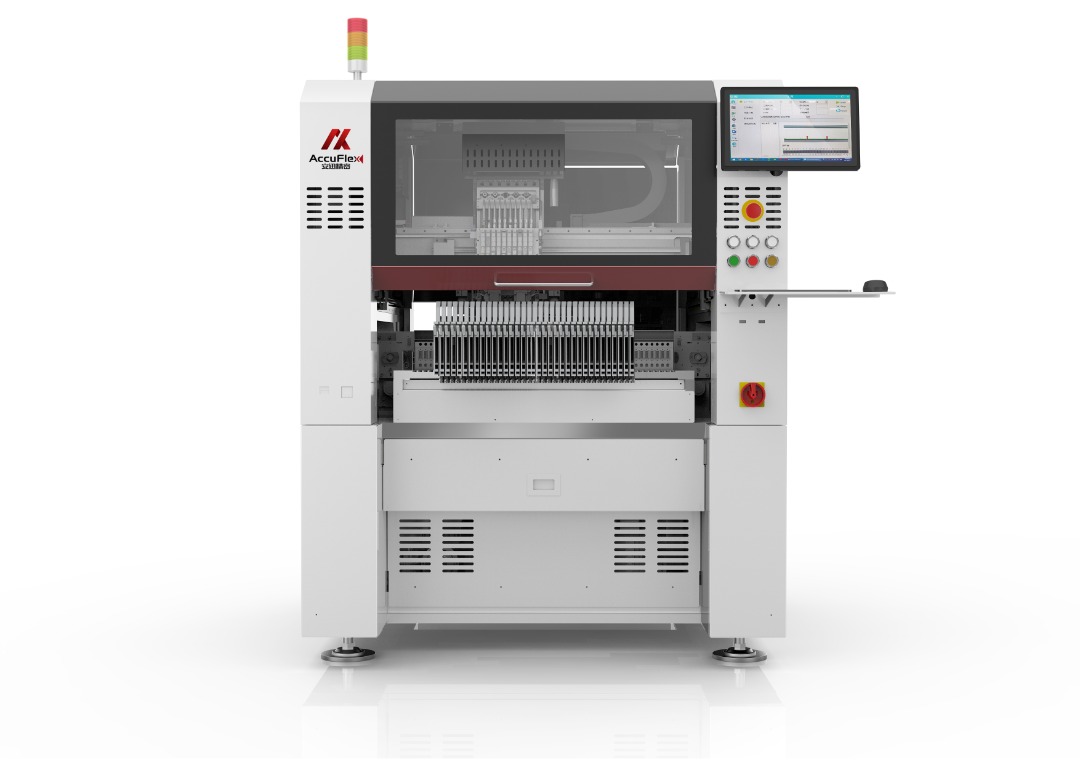公共娱乐 -(中国)官方网站