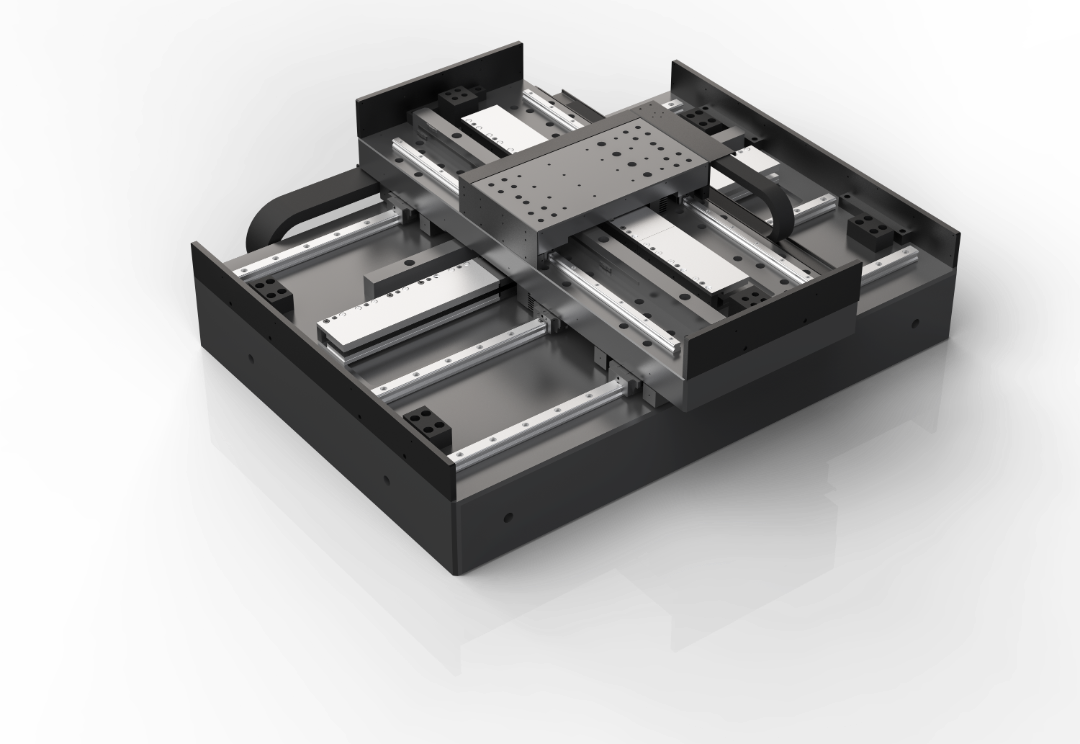 公共娱乐 -(中国)官方网站