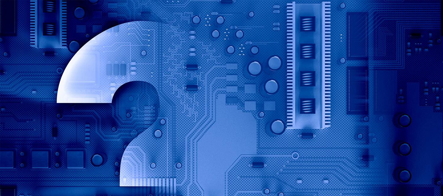 公共娱乐 -(中国)官方网站