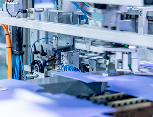 公共娱乐 -(中国)官方网站