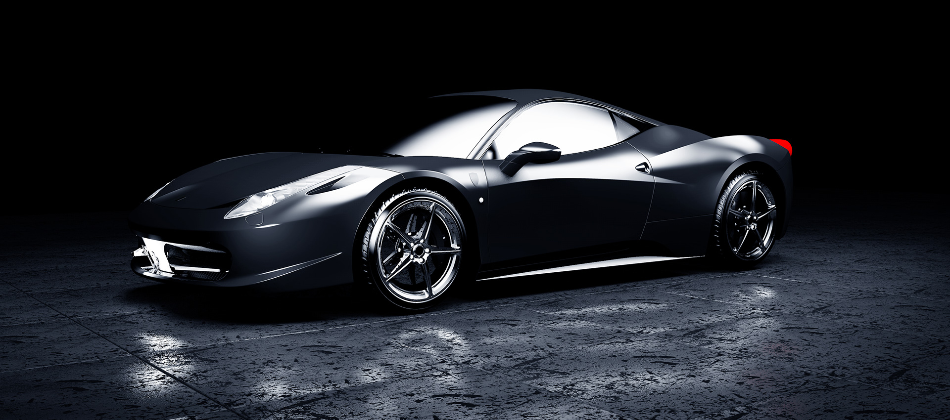 公共娱乐 -(中国)官方网站