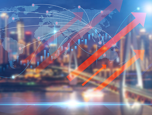 公共娱乐 -(中国)官方网站