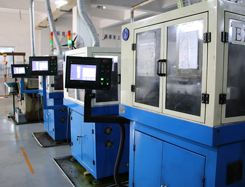 公共娱乐 -(中国)官方网站