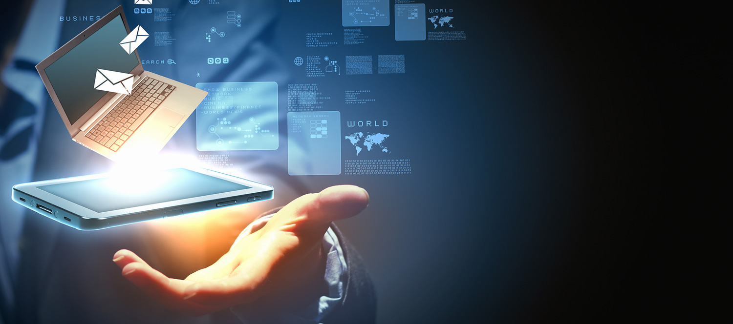 公共娱乐 -(中国)官方网站