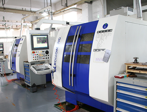 公共娱乐 -(中国)官方网站