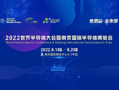 公共娱乐 -(中国)官方网站