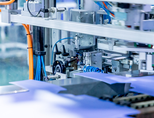 公共娱乐 -(中国)官方网站