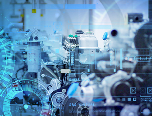 公共娱乐 -(中国)官方网站