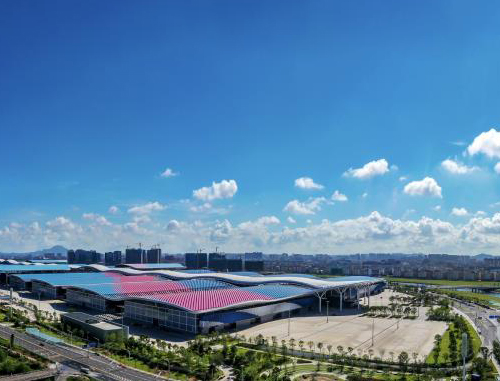 公共娱乐 -(中国)官方网站