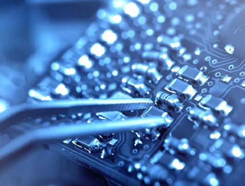 公共娱乐 -(中国)官方网站