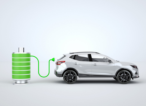 公共娱乐 -(中国)官方网站