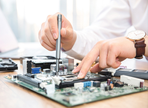 公共娱乐 -(中国)官方网站