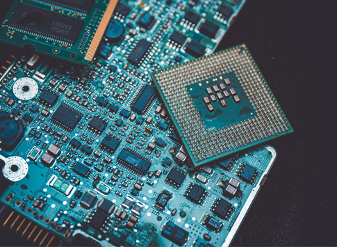 公共娱乐 -(中国)官方网站