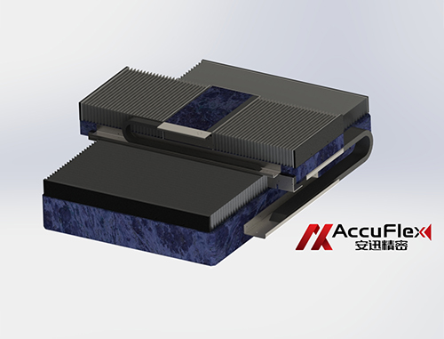 公共娱乐 -(中国)官方网站