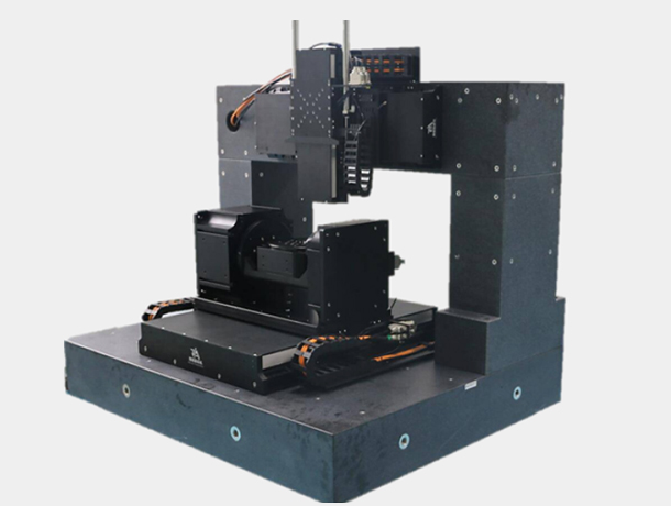 公共娱乐 -(中国)官方网站