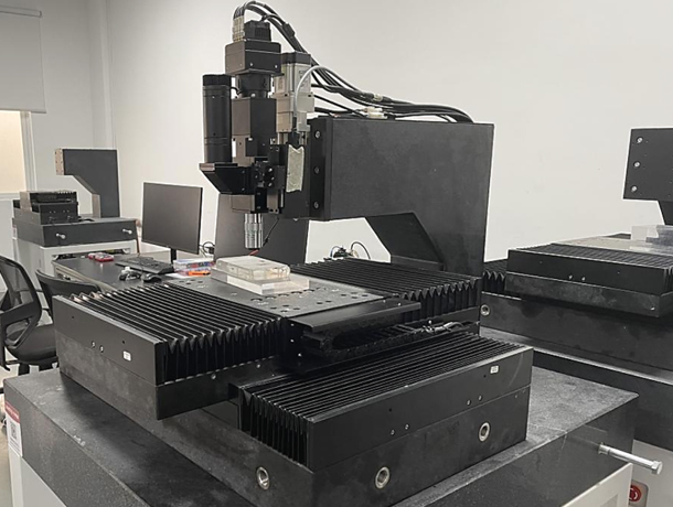 公共娱乐 -(中国)官方网站