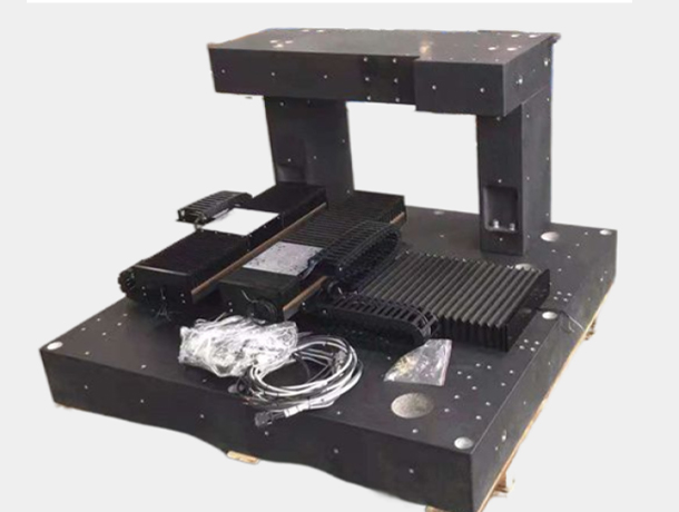 公共娱乐 -(中国)官方网站