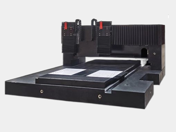 公共娱乐 -(中国)官方网站