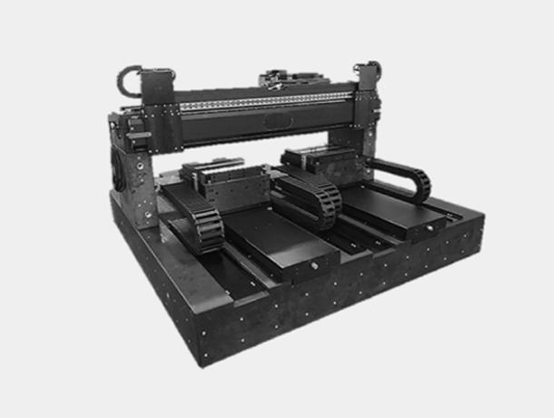 公共娱乐 -(中国)官方网站