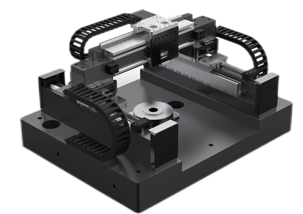 公共娱乐 -(中国)官方网站