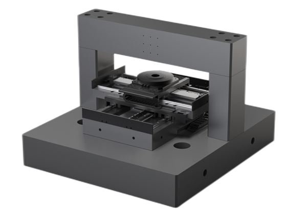 公共娱乐 -(中国)官方网站