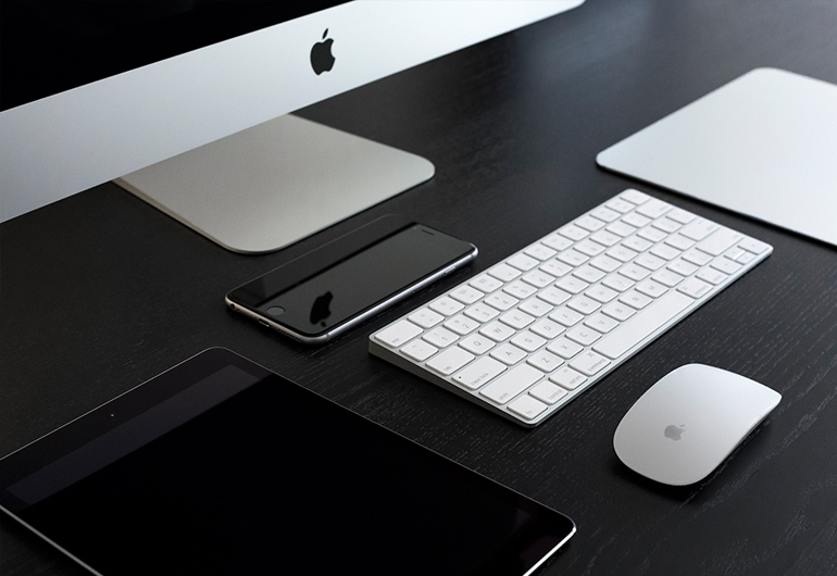 公共娱乐 -(中国)官方网站