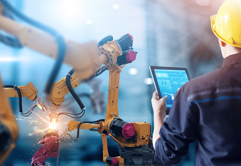 公共娱乐 -(中国)官方网站