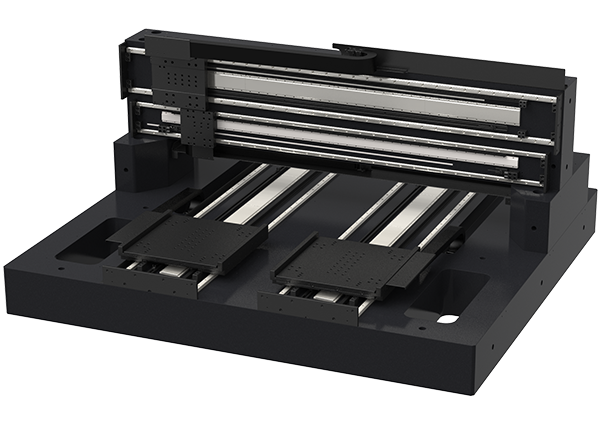 公共娱乐 -(中国)官方网站