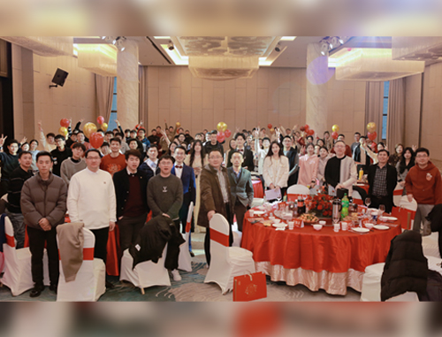 公共娱乐 -(中国)官方网站