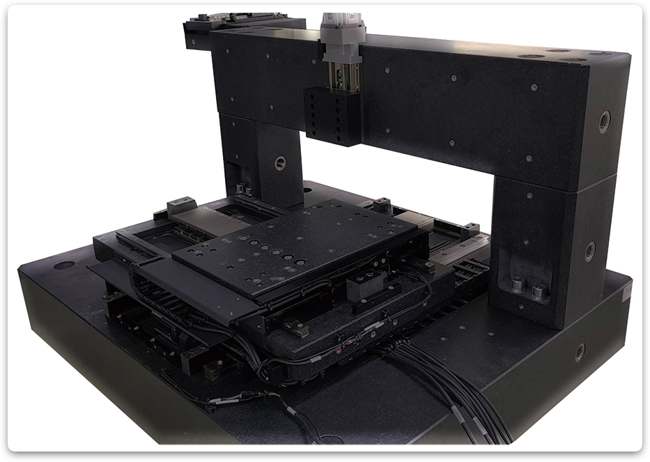 公共娱乐 -(中国)官方网站