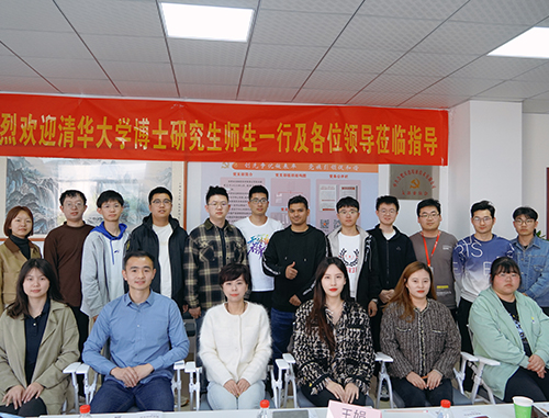 公共娱乐 -(中国)官方网站