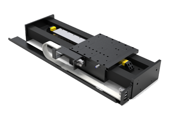 公共娱乐 -(中国)官方网站