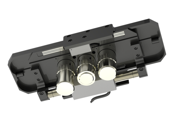 公共娱乐 -(中国)官方网站