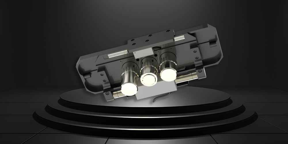 公共娱乐 -(中国)官方网站