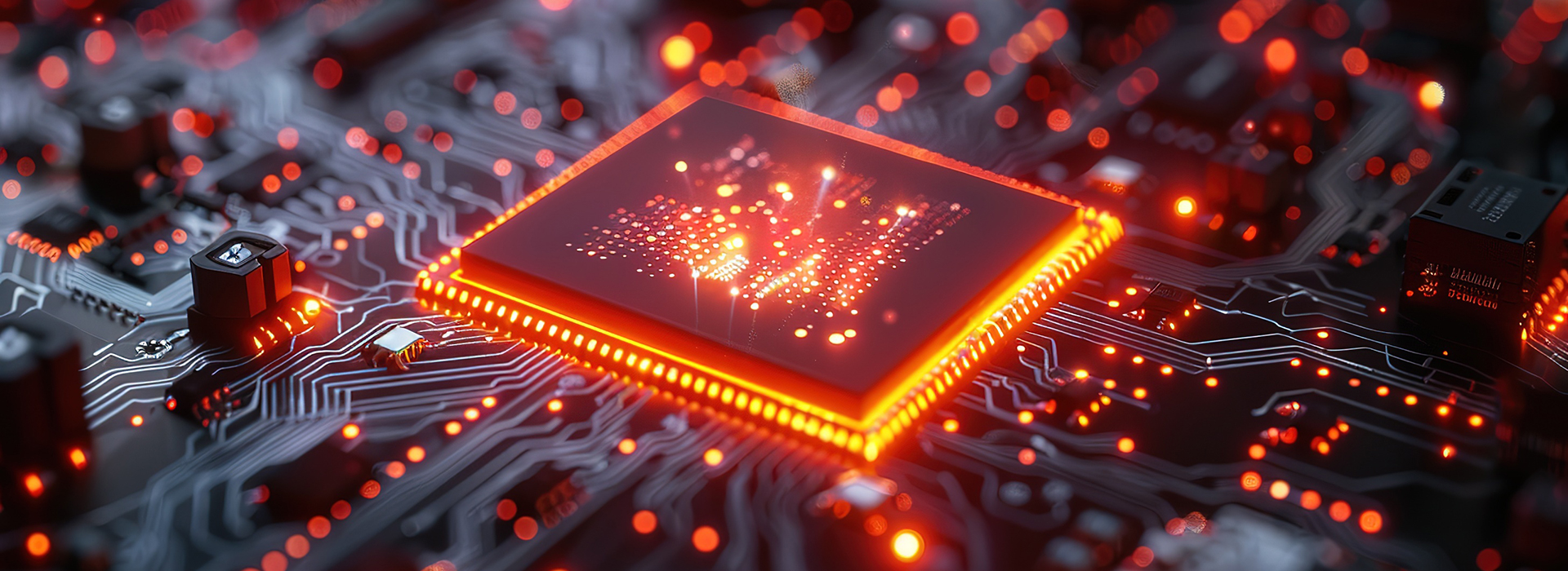 公共娱乐 -(中国)官方网站